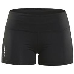 Rush Hot Pants Damen