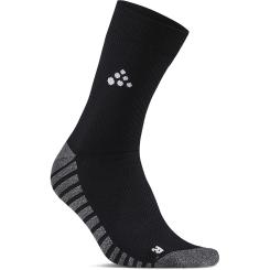 Progress Anti Slipid Socken