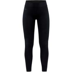 Core Dry Active Comfort Hose Damen 