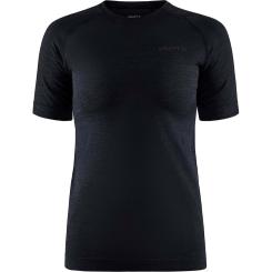 Core Dry Active Comfort Shirt Damen 