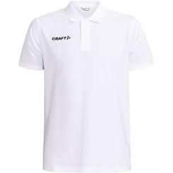 Progress 2.0 Poloshirtshirt