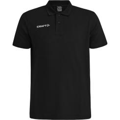 Progress 2.0 Poloshirtshirt