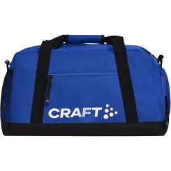 SQUAD 2.0 DUFFEL 36 L 