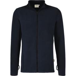 Heavy-Fleecejacke Manitoba 