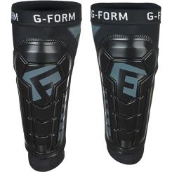 Youth Vento Schienbeinschoner Kinder 