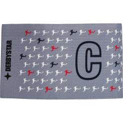 Bundesliga Kapitänsbinde 