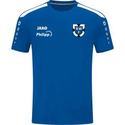 Trikot Power Kinder/Damen 