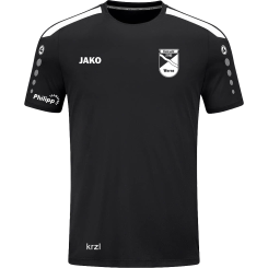 Trikot Power 