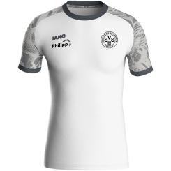 Trikot Iconic Kinder