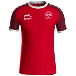 Trikot Iconic