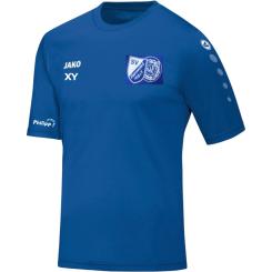 Trikot Team Kurzarm 
