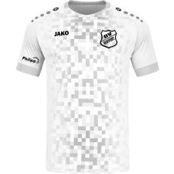 Trikot Pixel KA 