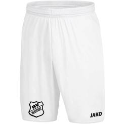 Sporthose Manchester 2.0 