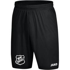 Sporthose Manchester 2.0 