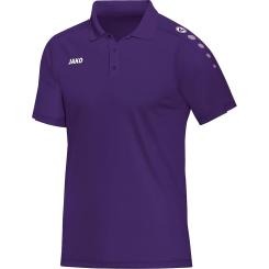 Polo Classico Damen