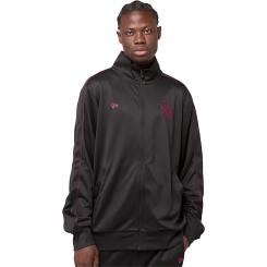 MLB Track Top NEW YORK YANKEES 