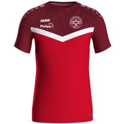 T-Shirt Iconic Kinder