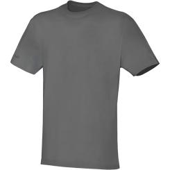 T-Shirt Team