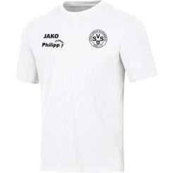 T-Shirt Base