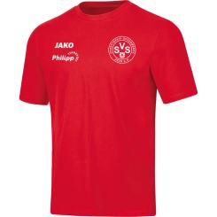 T-Shirt Base