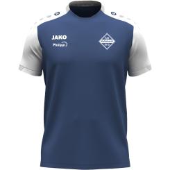 T-Shirt Dynamic