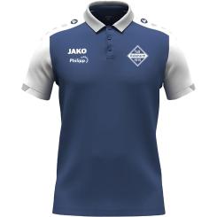 Polo Dynamic