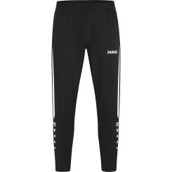 Freizeithose Power Kinder