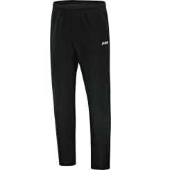 Präsentationshose Classico 