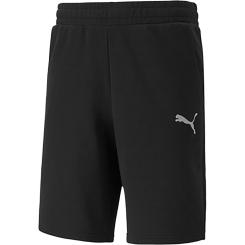 teamGoal 23 Casual Short