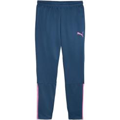 Teamliga Trainingshose