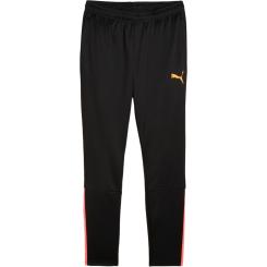 Football Trainingshose 