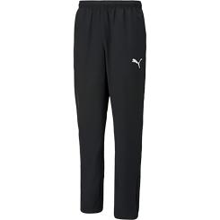 teamRISE Trainingshose