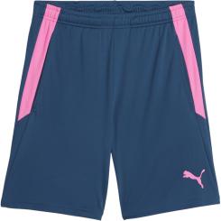 Black-Sun Stream Short 