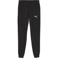 teamGOAL Casuals Hose