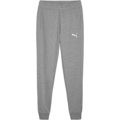 teamGOAL Casuals Hose