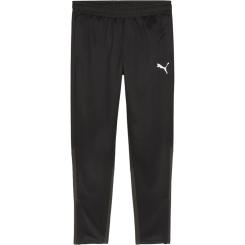 teamGOAL Trainingshose 