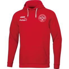 Base Hoodie