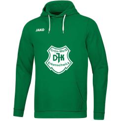 Base Hoodie