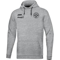 Base Hoodie