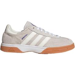 HB SPEZIAL