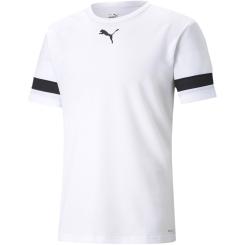 teamRise Trainingsshirt