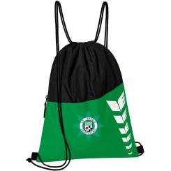 Six Wings Gymbag 