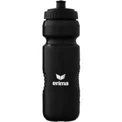 Trinkflasche Team 