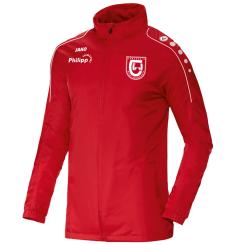 Allwetterjacke Team 2.0 