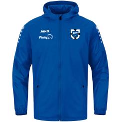 Allwetterjacke Team 2.0 