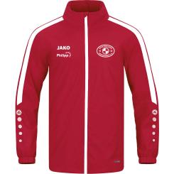 Allwetterjacke Power 
