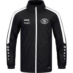 Allwetterjacke Power 