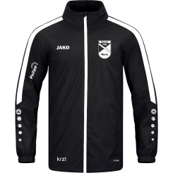 Allwetterjacke Power 