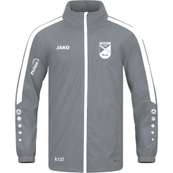 Allwetterjacke Power 
