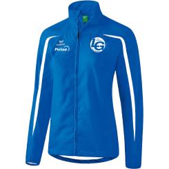 Laufjacke Damen 